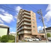 サンクレイドル千葉II