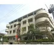 ジオグランデ芦屋