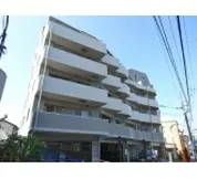 プラウド世田谷砧