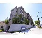 サンワプラザ芦屋