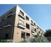 アトラス荻窪三丁目