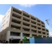 シーダム等々力