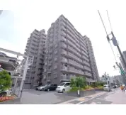 エクセル津田沼