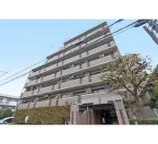 プレシスヴィアラ南与野