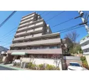 日神パレステージ中浦和ウインフォート