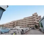 レクセル南与野