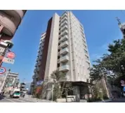 西千葉ヒルズ春日