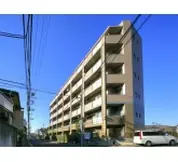 ラフォルム池尻大橋