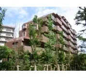 エクセリア世田谷上町