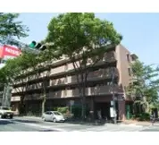 クレストフォルム駒場東大前