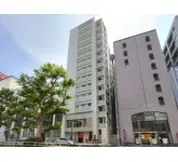 ローズガーデン南行徳セントマーク