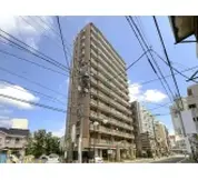 アインズコート稲毛