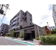 シティオガーデン西宮