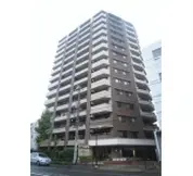 エクセレントシティ北千住