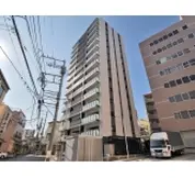 ヴィークステージ船橋薬園台ソライエ 