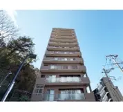 ザ・パークハウス宝塚