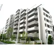 ライオンズマンション与野本町