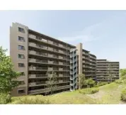 アーリアレジデンス南町田