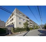 アトラスヴェール荻窪三丁目