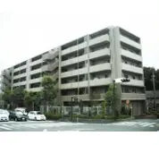 アークエルム仲町台