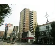 セントラルツインズ高砂　壱番館