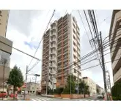 ソフィア浦和コトー壱番館