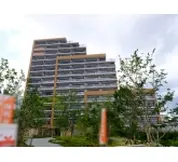 プラウド枚方岡南町