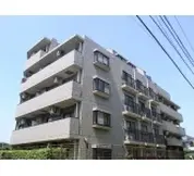 ルフォン学芸大学