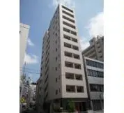 セレナハイム浅草橋アプレ