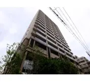 エステムコート心斎橋アルテール