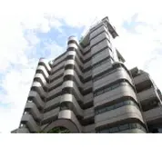 ライオンズグローベル千歳船橋