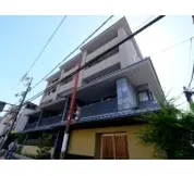 ルネス・ピース東山