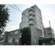 ピアース西荻窪レジデンス 