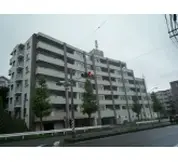 プレシス横浜新杉田