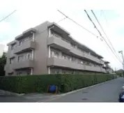 ライオンズガーデン下井草