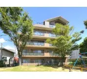 サンクタス稲毛海岸ベラコスタ