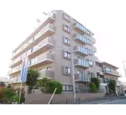セントラル東豊中