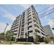 イニシア北千住レジデンス