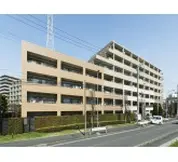 エクレール鶴見