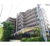 豊中ロジュマン少路ウィンドコート