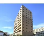 エクセレントシティ千葉弁天