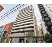 プレシス文京大塚