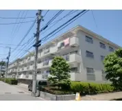 ライオンズステーションプラザ千歳烏山