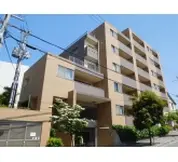 豊中ロジュマン少路ウィンドコート