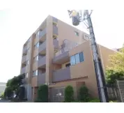千里緑丘ハウス