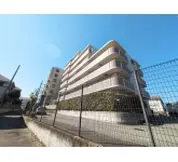 宝塚サウスコート中山