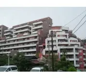 藤和ハイタウン梶ヶ谷