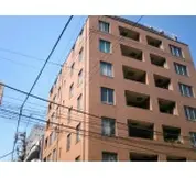 藤和シティホームズ住吉