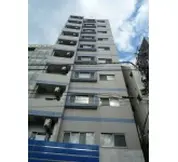 アヴァンティーク銀座1丁目