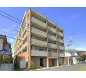 シーズガーデングリーンパティオ